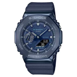 Casio g-shock ručni sat ( GM-2100N-2A )