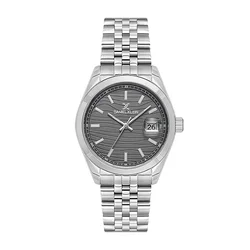 Daniel Klein DK113883-2