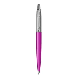 Parker hemijska olovka original jotter magenta 2395 ct ( S23489 )