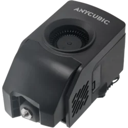 Anycubic Hotend Module - Kobra 3 Max