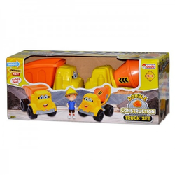 Dede konstruktor set ( 334110 )