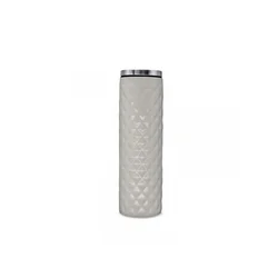 MAESTRO Termos boca 450ml MR1648-45GY siva