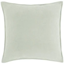 Ukrasni Jastuk 45/45cm Nathi
