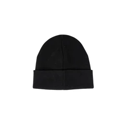 Ea7 Cappello Uomo