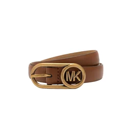 Michael Kors Pas rjava