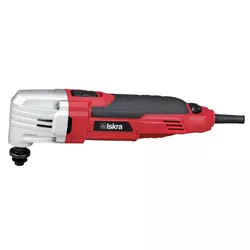 Iskra Vi?enamenski multifunkcionalni alat Renovator GX-TH-MT03