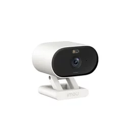 Imou kamera IPC-C22FP-C IP WIFI 2MP BULLET VERSA IC 20M, 2.8MM, MIKROFON, ZVUENIK, PLASTIKA, IP6