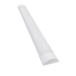 XLED Strela 36W 1200mm CL-JHD036AAA LED sa alu okvirom 6500K
