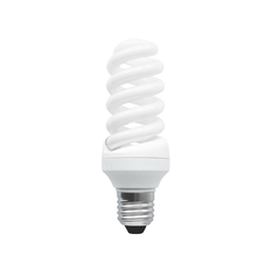 Štedljiva sijalica E27/15W/230V 4000K - Emithor 75223