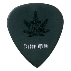 Pick Boy trzalice karbon 525.922