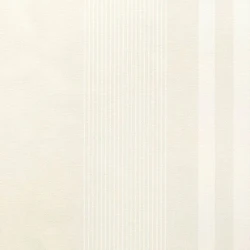 Tapeta 341384, 52cmx10m