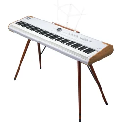 Arturia AstroLab 88 SET Workstation