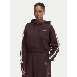 Reebok Jopa Daniella RK25684CCW Rjava Regular Fit