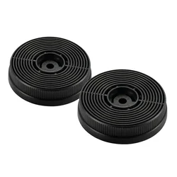 OGLJIČNI FILTER TIP BT-S ZA BERDSENOVO NAPO, 2 KOS