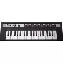 YAMAHA mini klaviatura REFACE CP