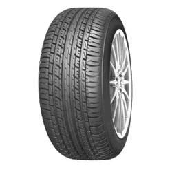 Nexen CP643a ( 225/55 R17 97V 4PR )