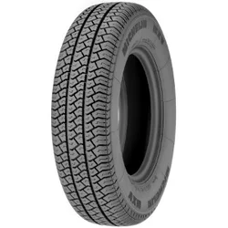 Michelin Collection MXV-P ( 185 HR14 90H )