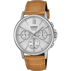 Casio Timeless BMS-300L-5A