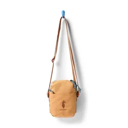 Cotopaxi Todo torba čez ramo, 1 l, honeycomb