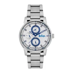 Lee Cooper LC06581330