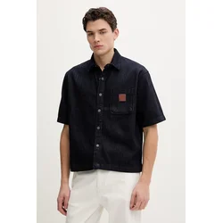 Jeans srajca Guess Jeans