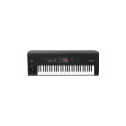 Korg Nautilus 61
