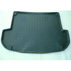 M-Plast Tipska kadica za gepek Hyundai Santa Fe 5 seats (2006-2012)