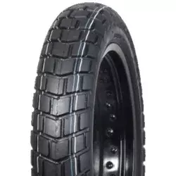 VeeRubber VRM163 ( 120/90-17 TL 64T zadnji točak )
