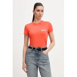 Karl Lagerfeld Jeans