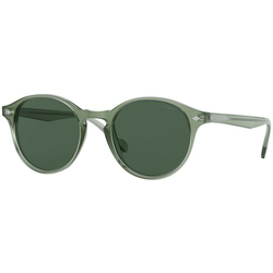 Vogue Naočare za sunce VO 5327S 2820/71