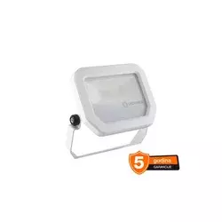 LEDVANCE Reflektor, LED, 20W dnevno svetlo, bela