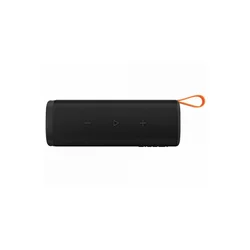 Prenosivi Bluetooth Zvucnik 30W XIAOMI/crni