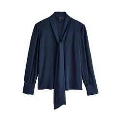 Next Bluza mornarska