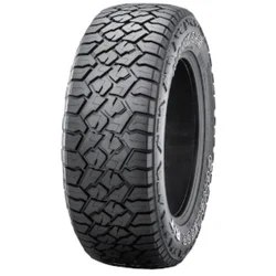 Nankang Conqueror R/T ( 265/65 R18 114T )