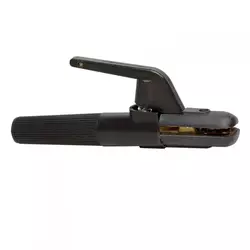 PROLINE držalo elektrod 200A PROFIX 66901