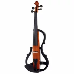 Električna violina 4/4 HBV 990AM Harley Benton