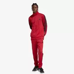 adidas M 3S TR TT TS