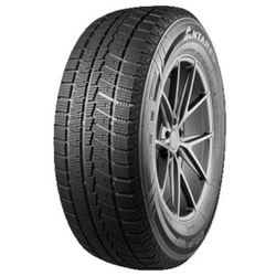 Antares Grip WP ( 235/65 R17 108S XL )