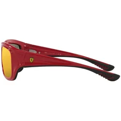 Ray-Ban Naočare za sunce RB 4405M F6236Q