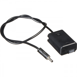 SmallHD PWR-ADP-CAMBATT-NPFW50