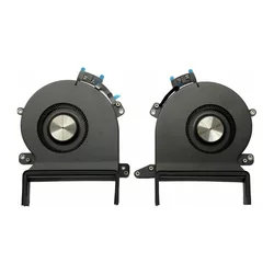 Apple MacBook Pro 16 M1 Max A2485 (2021) - ventilator