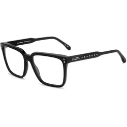 Isabel Marant Naočare IM 0244 807