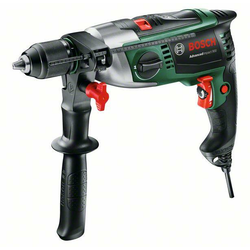 BOSCH Vibraciona bušilica AdvancedImpact 900 - 0603174020