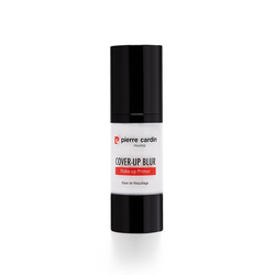 Pierre Cardin Cover-Up Blur Prajmer, 30 ml