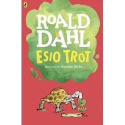 Esio Trot