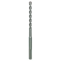 Bosch Hamer burgija SDS max-4 2608685860, 16 x 200 x 340 mm