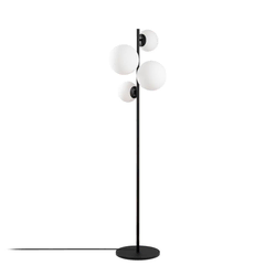 OPVIQ Podna lampa Fazli 10521