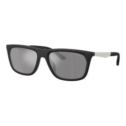 Emporio Armani EA4272U 63726G