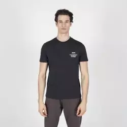 LA TERRA Majica kratak rukav german t-shirt M
