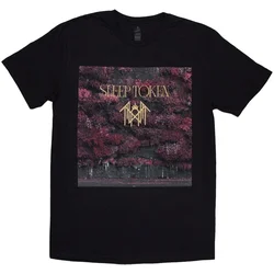 Sleep Token Majica Even In Arcadia Full Colour Black XL